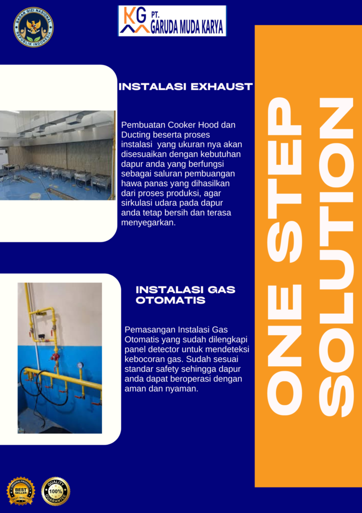 Display Katalog Website Poster-3